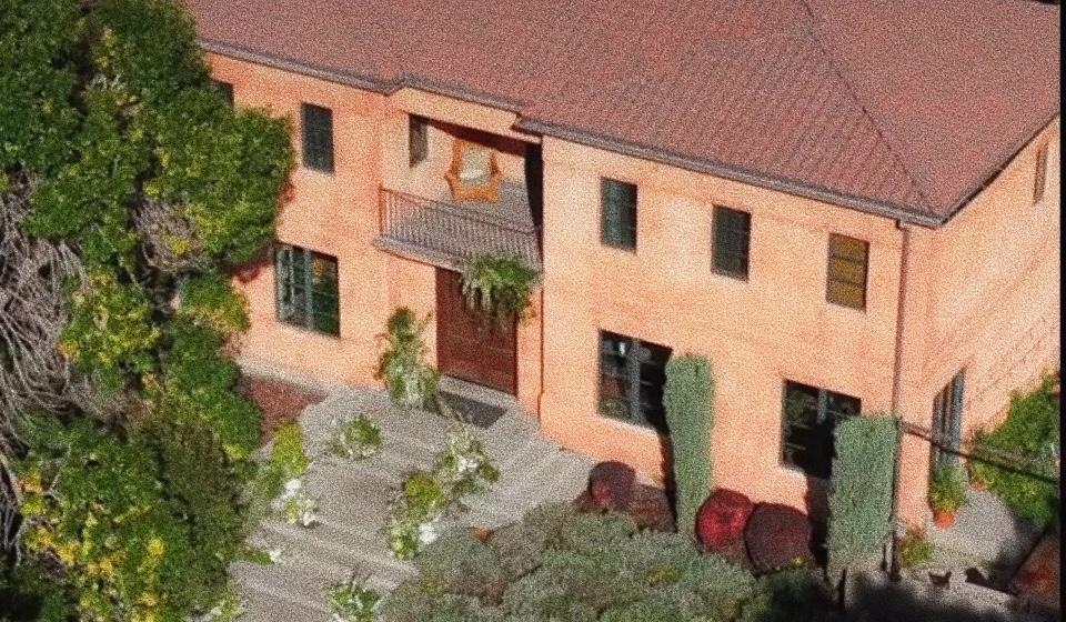 The Wedding Website of erik william marquez and monique chantelle aguirre