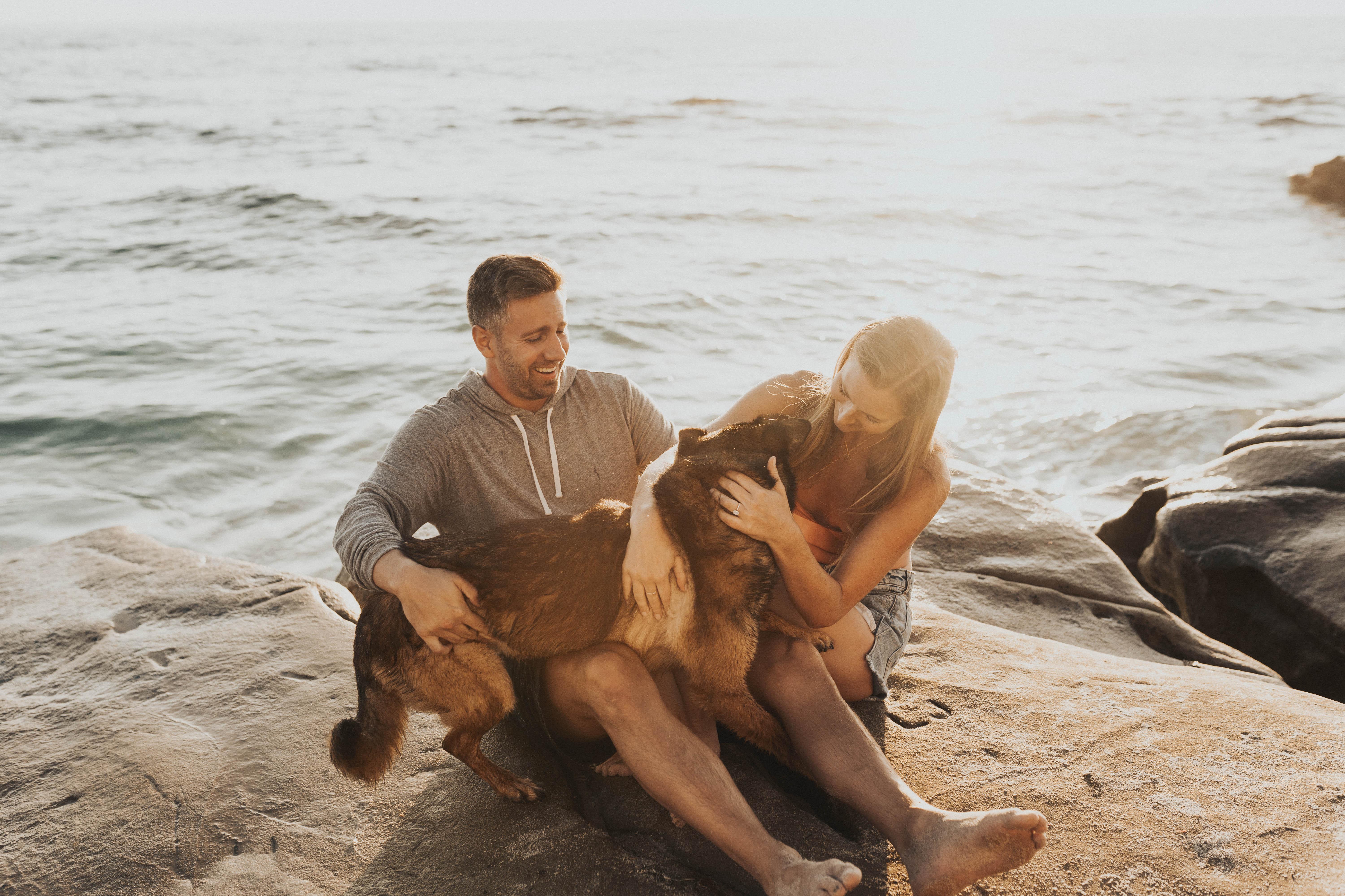 The Wedding Website of Carly Webb and Chris Best