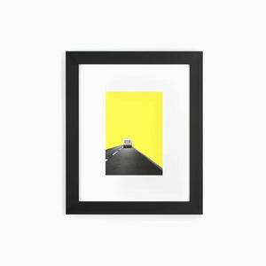 Framebridge - Large Frame