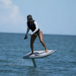 EFOILING - Gnarly Harley Adventures