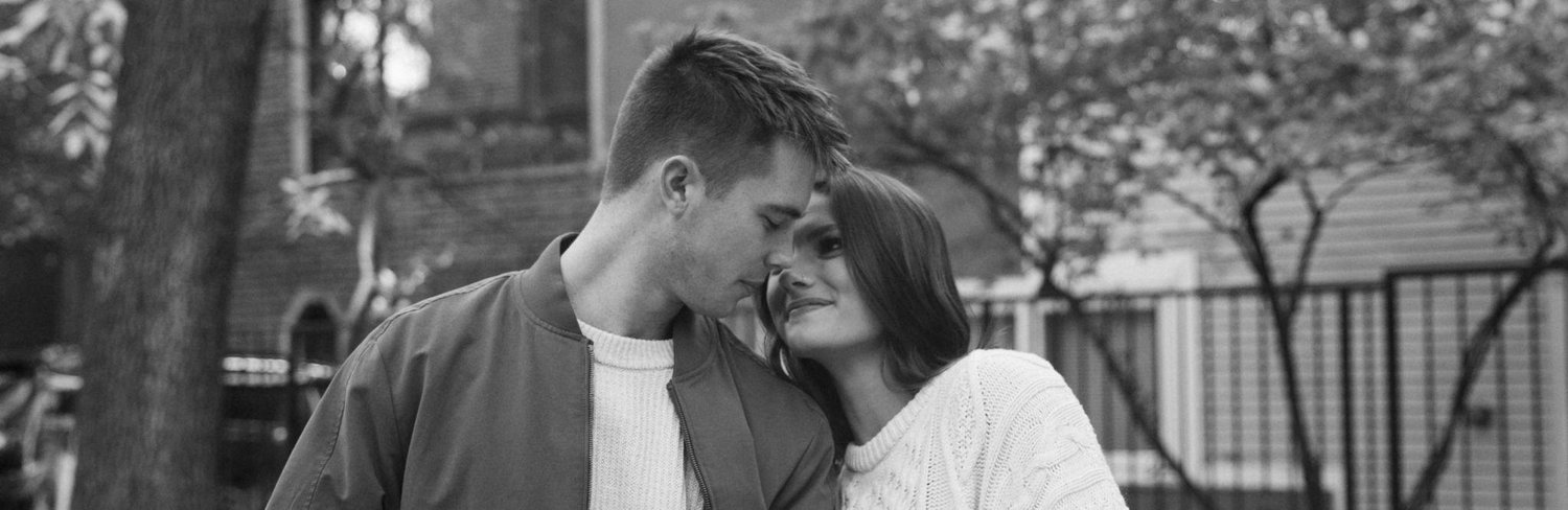 The Wedding Website of Tahlia Lehmann and Bryce Bouwman