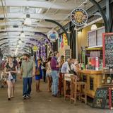 French Market