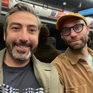Train from Amsterdam to Antwerp