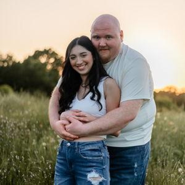 Our Newlywed Fund