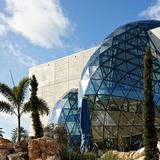 The Dalí Museum