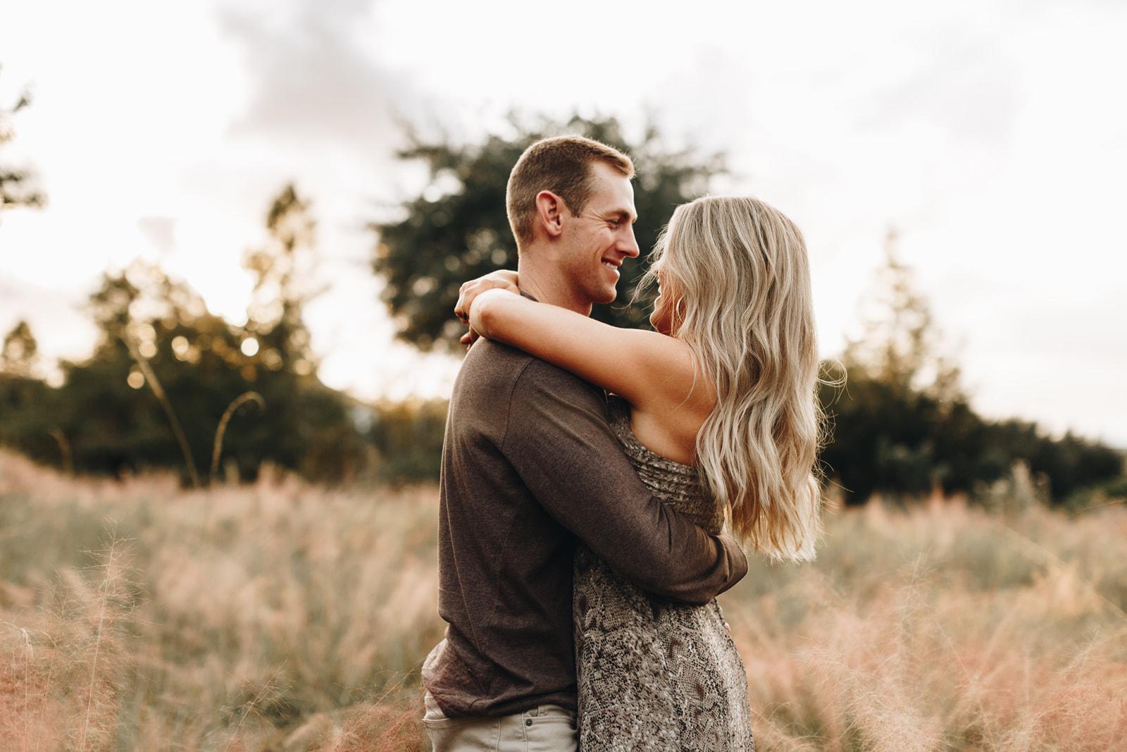 The Wedding Website of Alexa Burzee and Christian Meitz