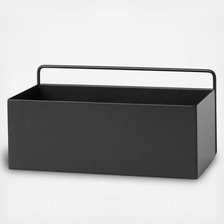 Large Wall Box