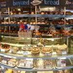 Beyond Bread