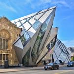 Royal Ontario Museum