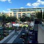 Citycentre