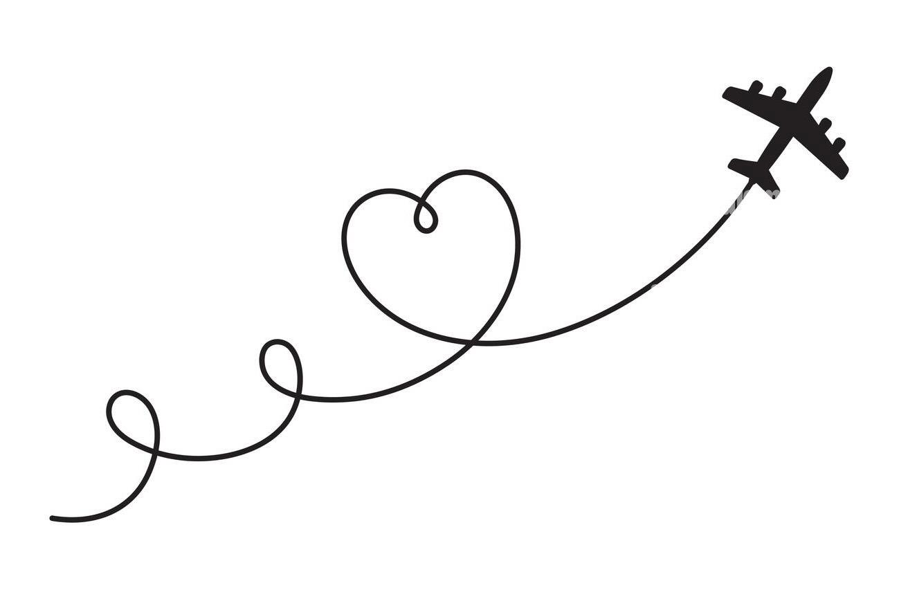 The Wedding Website of Callie Rackes and Alex Wecker