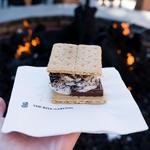 Fine Dinning At Elevation