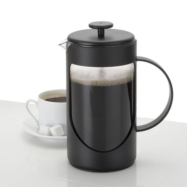 BonJour Ami-Matin French Press Coffee Maker