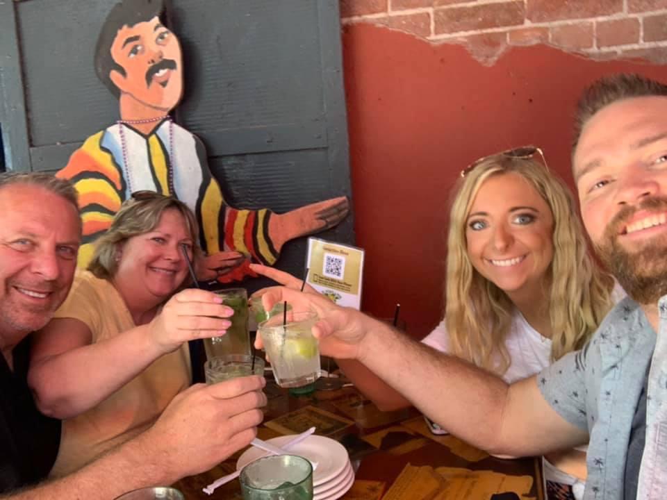 Cheers!!