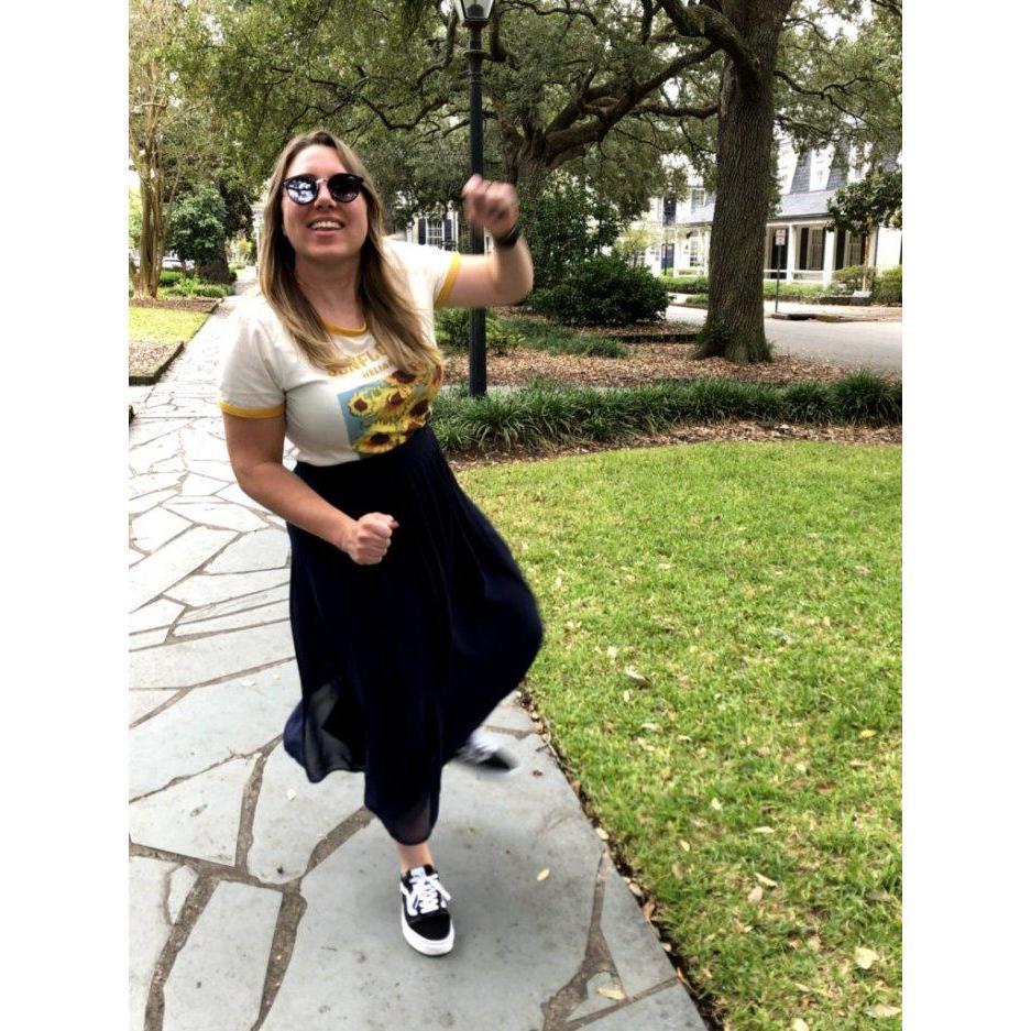 Savannah, GA