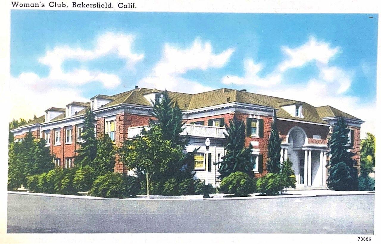 The Wedding Website of Julia Rios and Trenton Benet