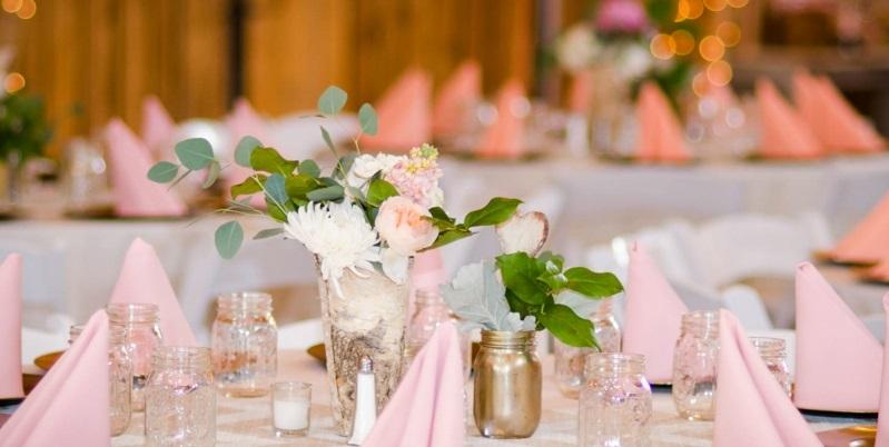 The Wedding Website of Shawn Smith and Breanna Henderson