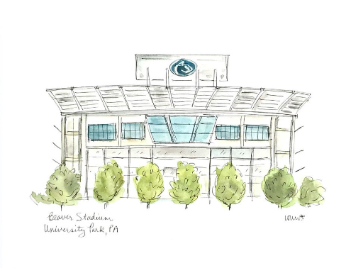 The Wedding Website of heather kirk and christian kuntz