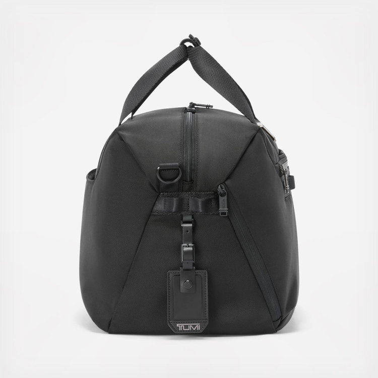 TUMI, Alpha Bravo Reconnaissance Duffel | Zola