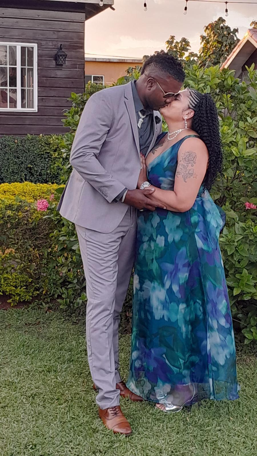 c3e59ff7-bebc-41f1-b124-099eac4bce39