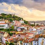 Lisbon