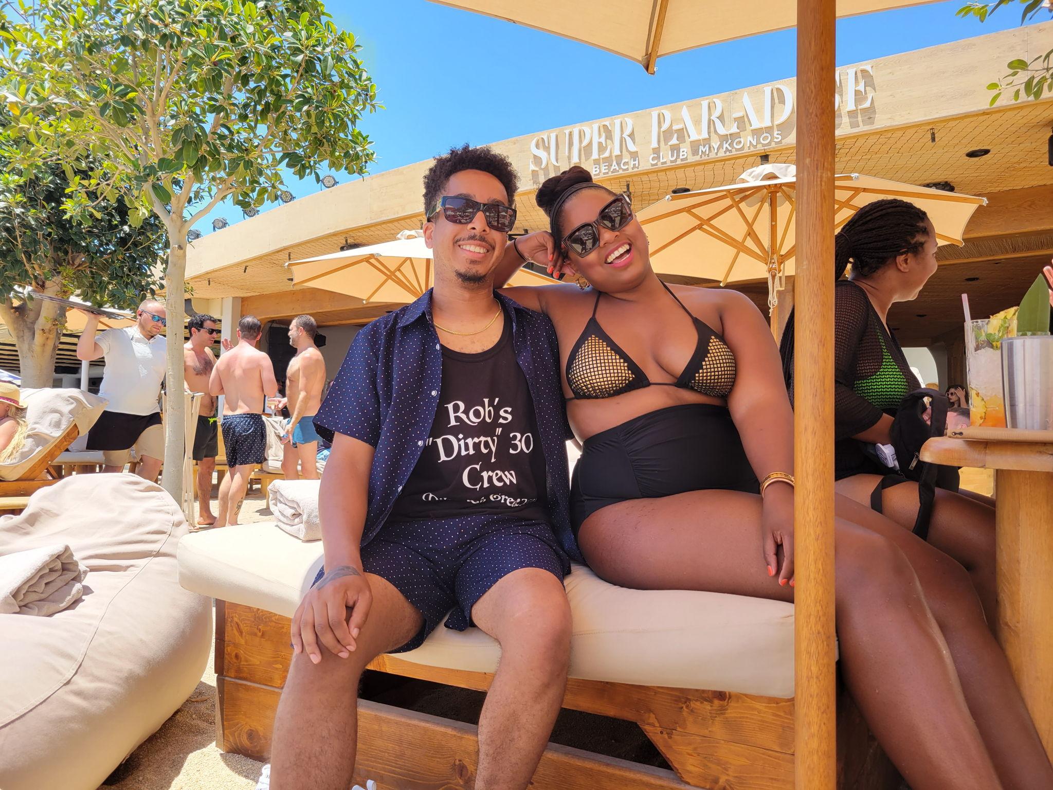 c3e5c4fc-acc6-46e2-ba6a-9b97cd9d001d