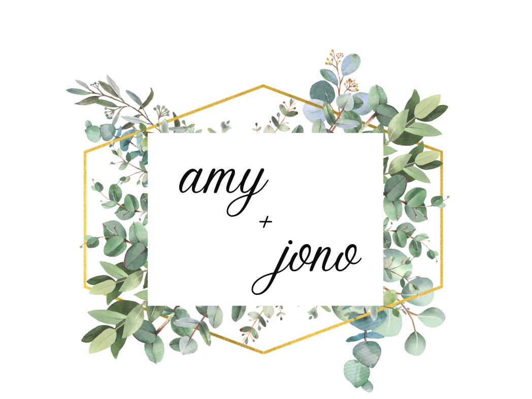 c3e61d79-4880-4a21-85e0-67e4d2e5d99d