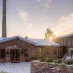 City Winery Hudson Valley
