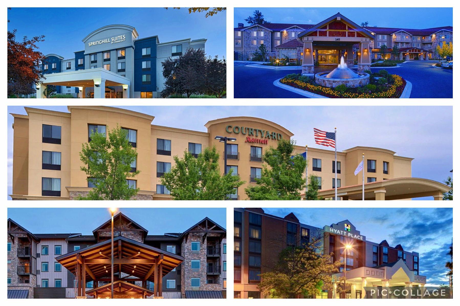 The Wedding Website of Celeste Melonas and Maksim Aarnio