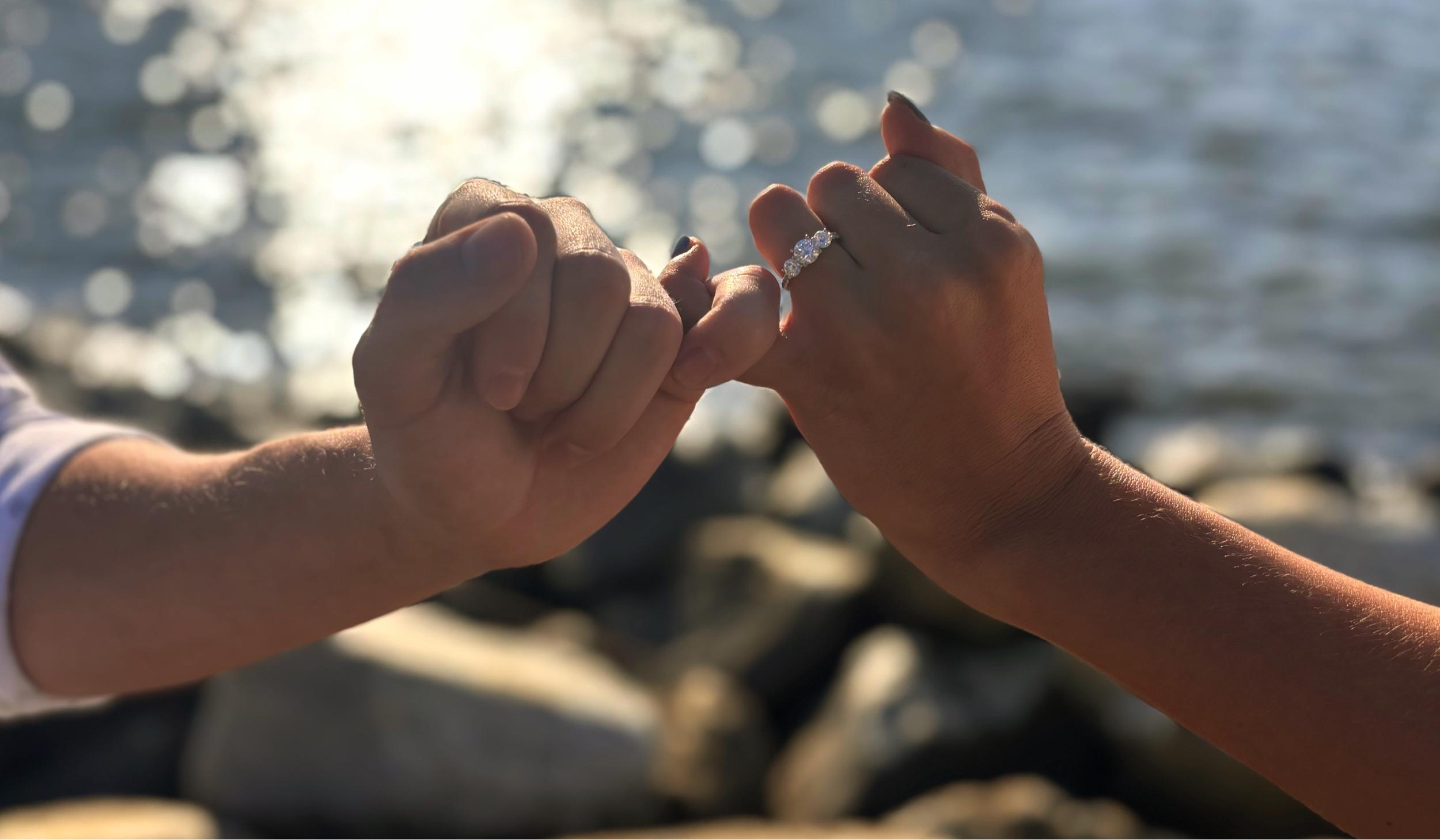 Hero Slideshow Image 1