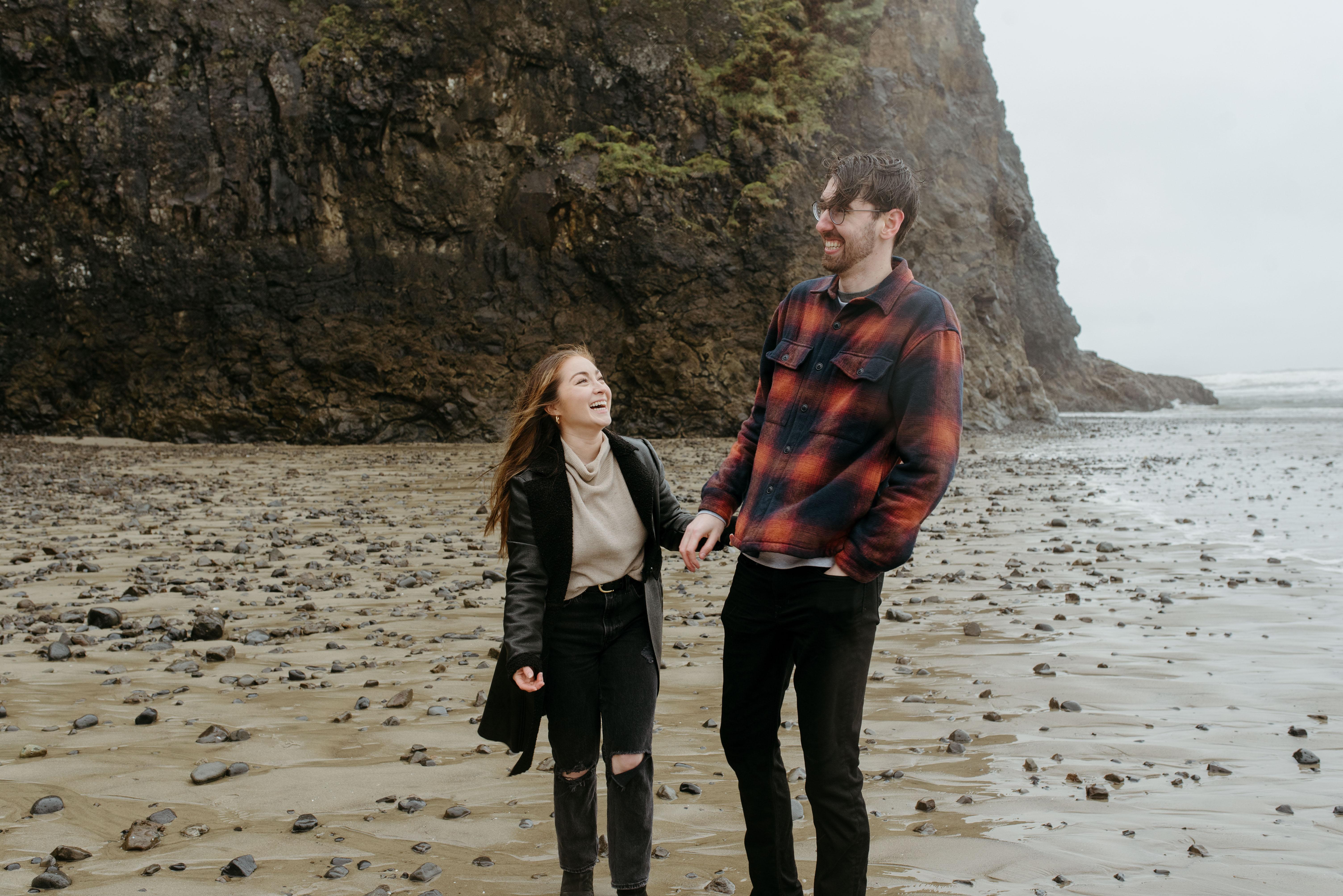 The Wedding Website of Emily Engebretson and Andy Buzzard