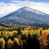 Local Activities Around Flagstaff