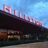 Hillstone