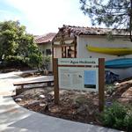 Agua Hedionda Lagoon Foundation (Discovery Center)