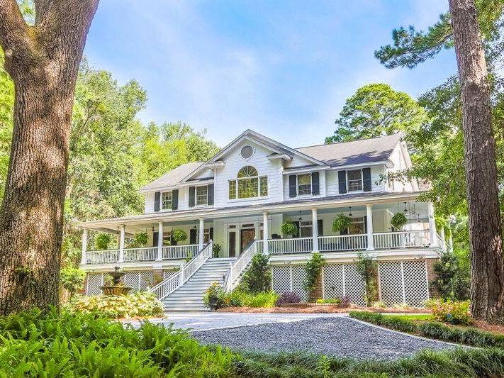 The Wedding Website of Meong Kwak and Sara Harris