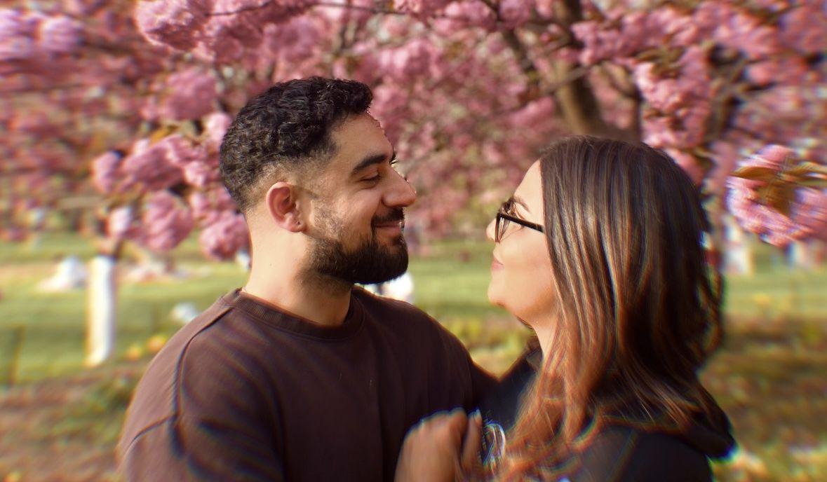 Hero Slideshow Image 2