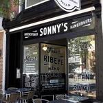 Sonny's Famous Steaks