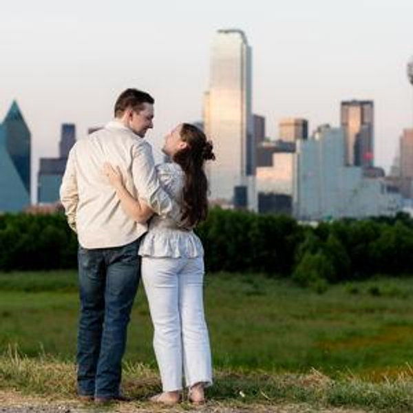 Honeymoon Fund