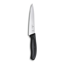 Victorinox Swiss Classic Chef's Knife, 8"