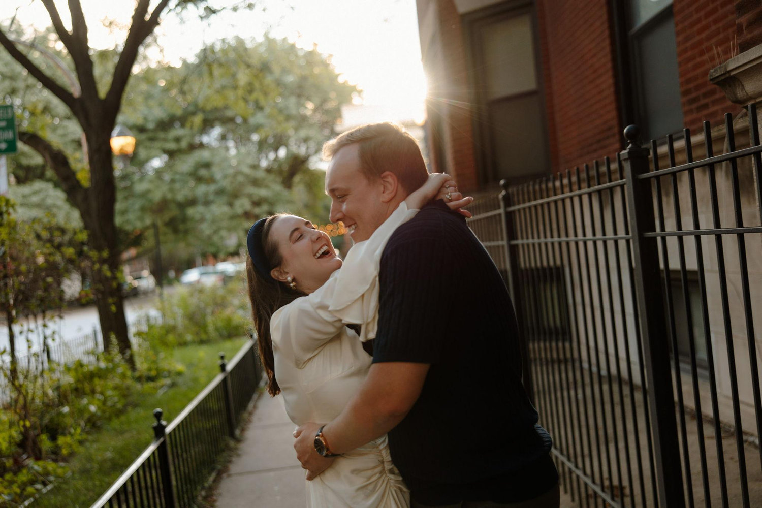 The Wedding Website of Kaitlyn Marie Morris and Daniel Christopher Baehler