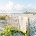 Folly Beach