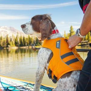 Float Coat™ - Size XL - Life Vest for Murphy