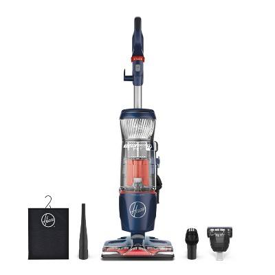 Hoover PowerDrive Pet Upright Vacuum