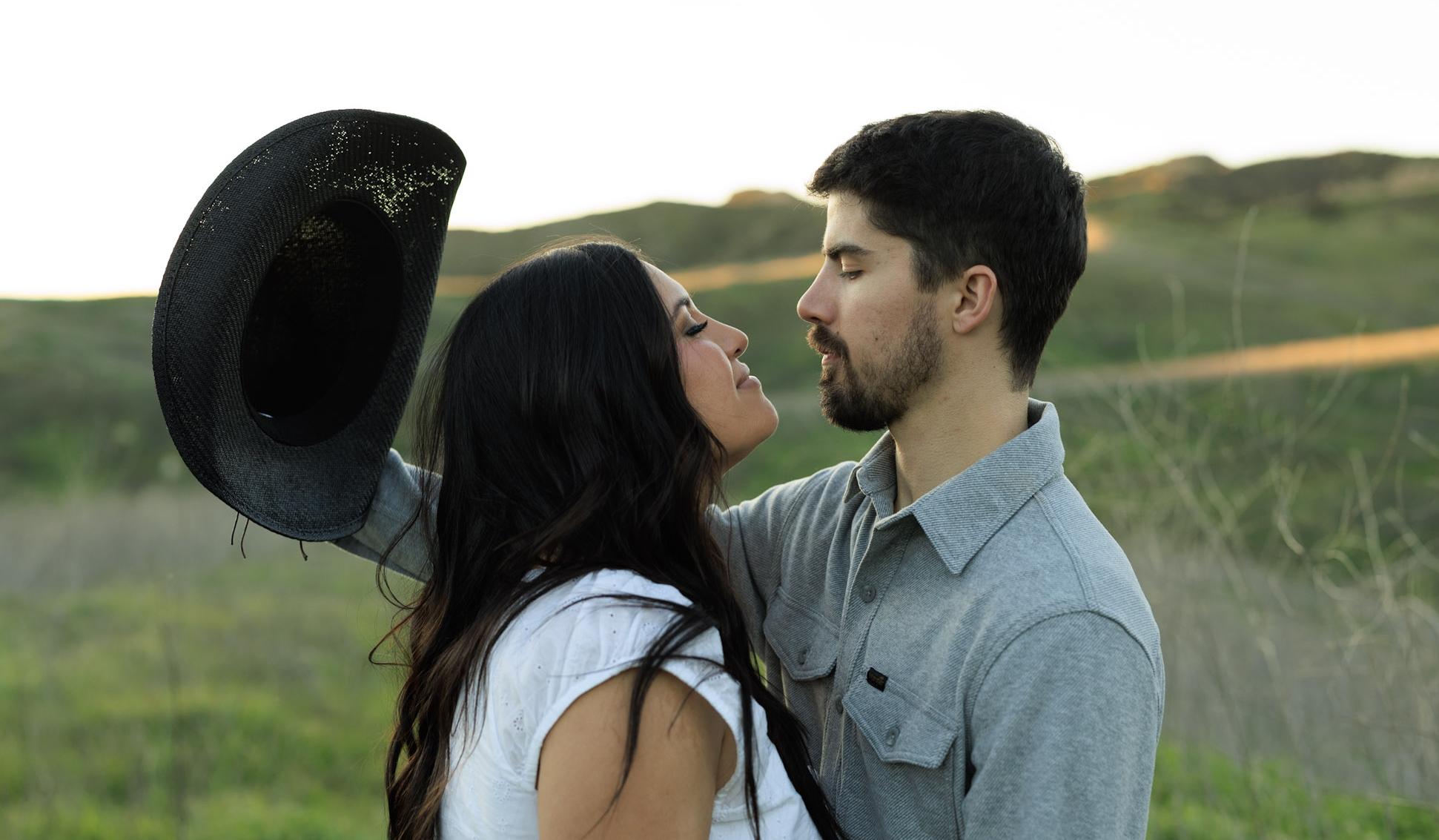 The Wedding Website of Brenda Gamez and Alex Perry