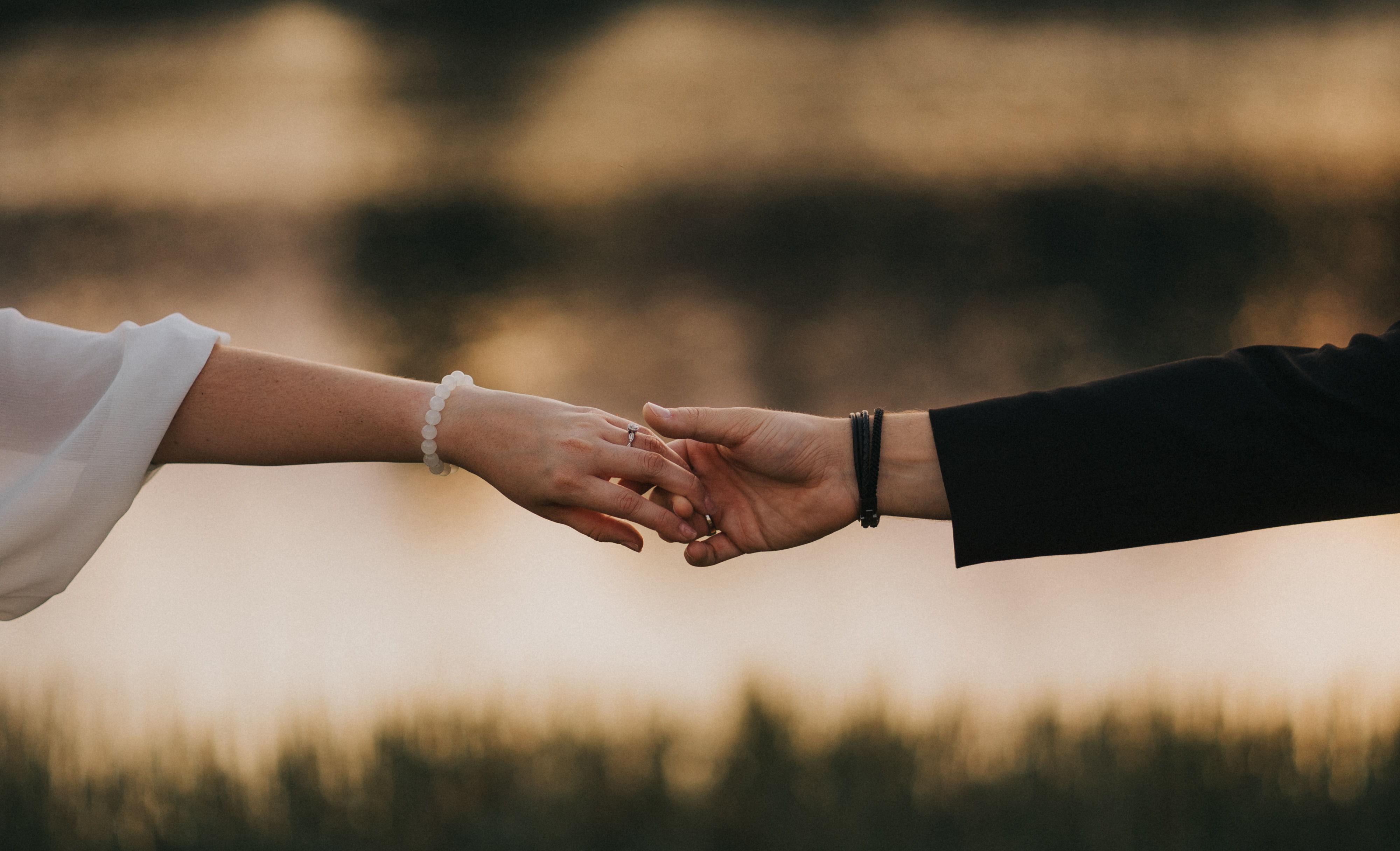 The Wedding Website of Omar R. Suarez Marquez and Hildalis Rivera Bruno