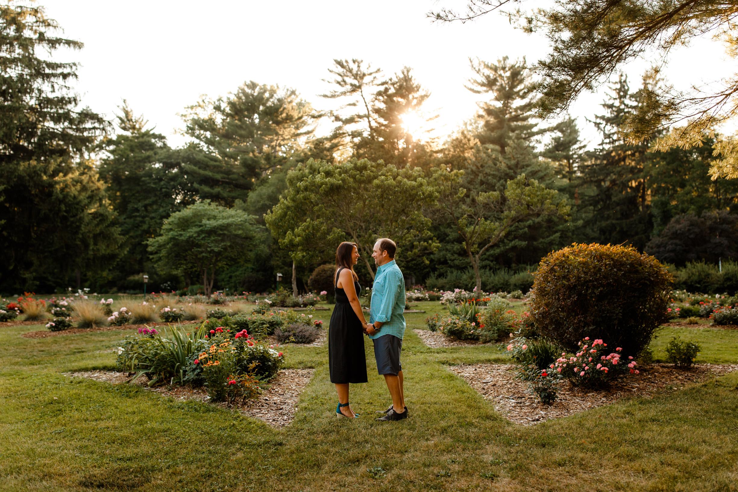 The Wedding Website of Julia Jogmen and Bill Bohr