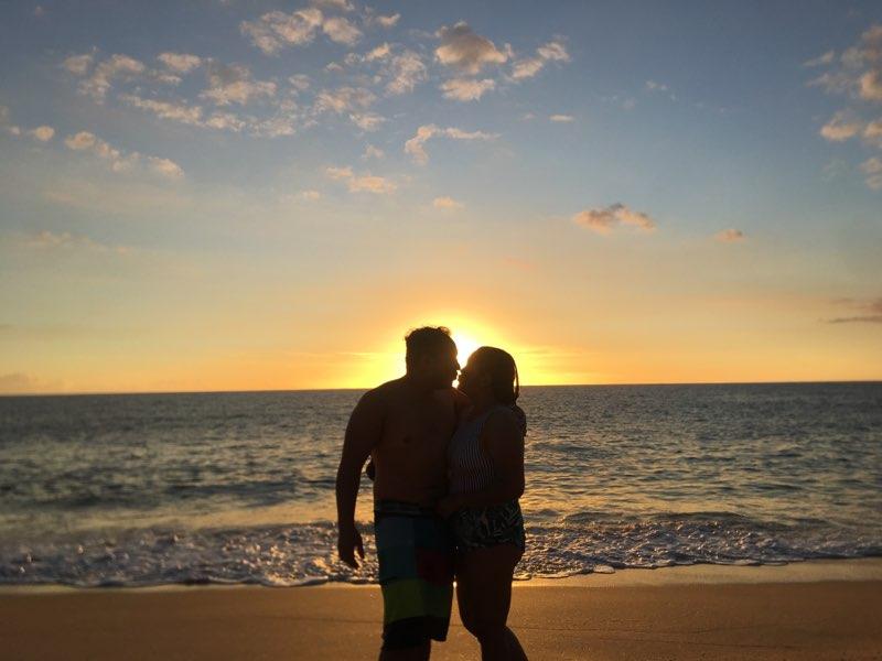 The Wedding Website of Colleen Carreon and Joseph Roxas