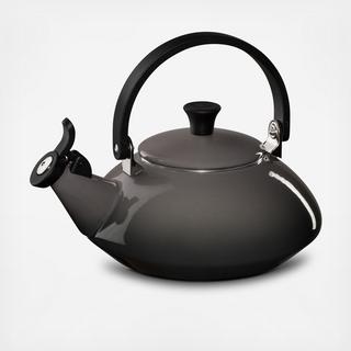 Zen Kettle