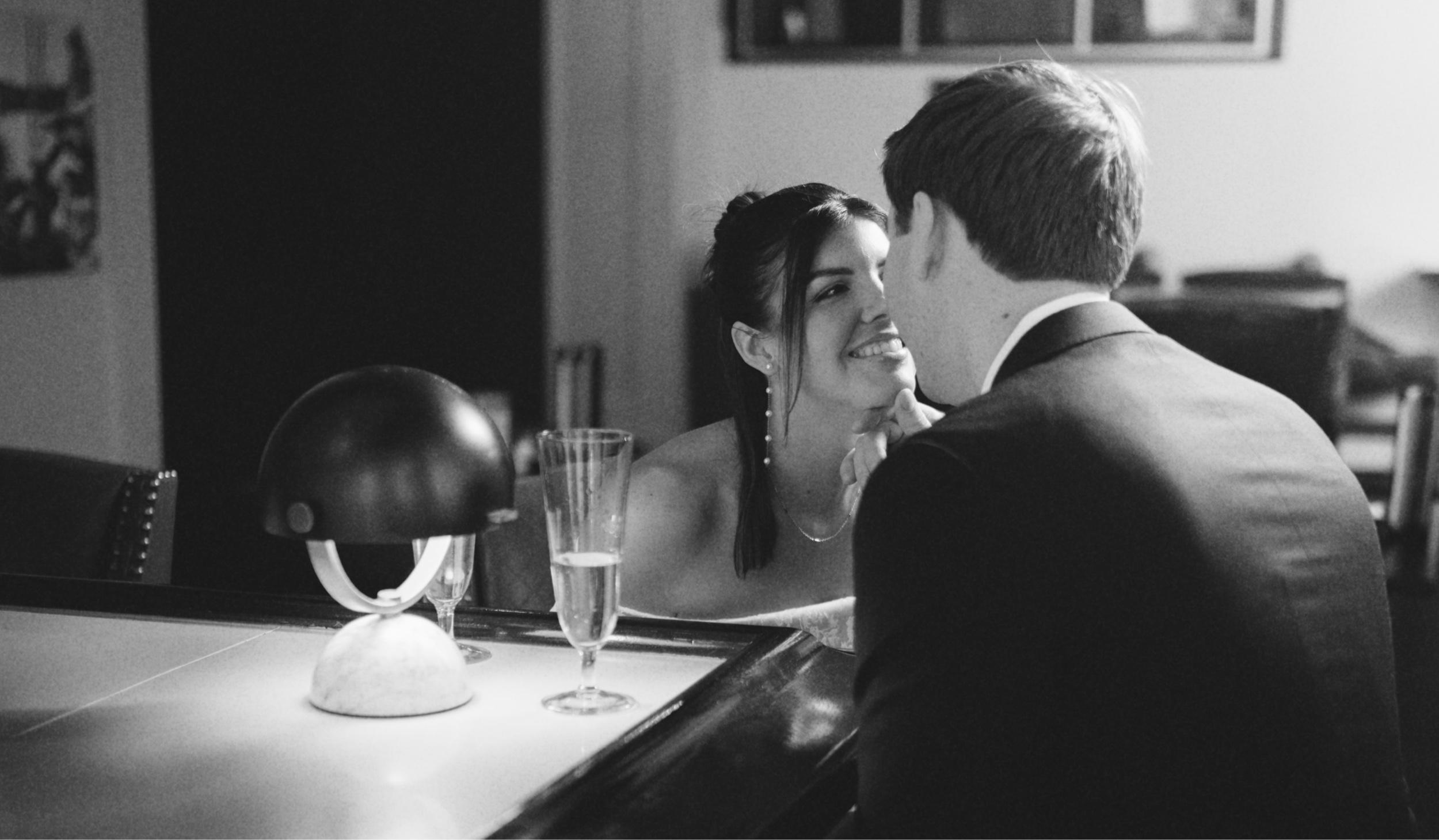 Hero Slideshow Image 5