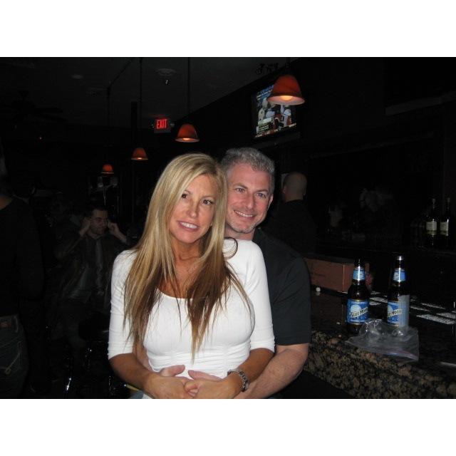Houston 2009